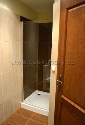 Stará škola (Alte Schule)