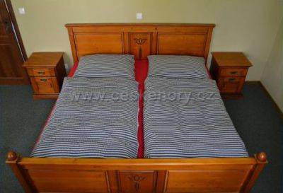 Stará škola (Alte Schule)