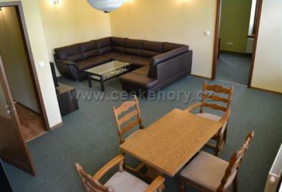 Stará škola (Alte Schule)