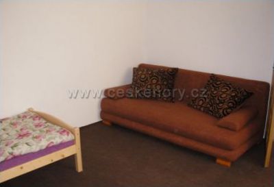 Apartmány Amaris