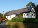 Chata Andělka - Kouty