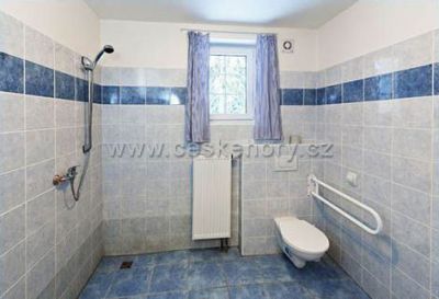 Hotel Anenský mlýn