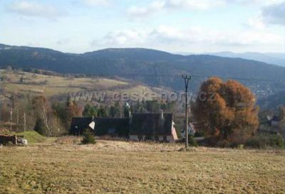 Restaurant - Pension Anton