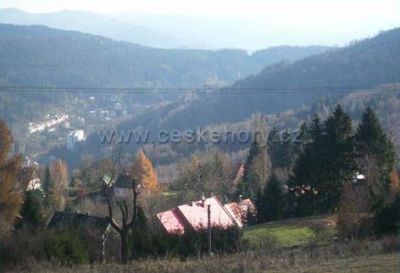 Restaurant - Pension Anton