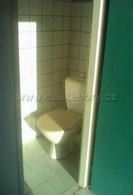 Apartmán Zlatá Koruna