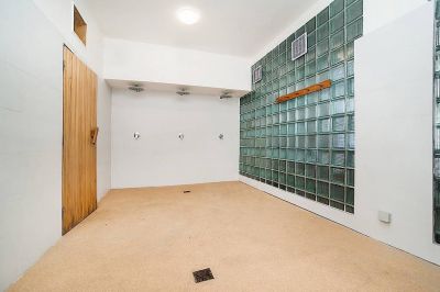 Apartmány Zlatá Vyhlídka