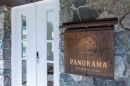 Aparthotel Panorama