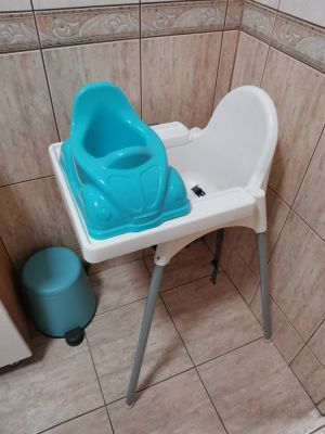 Apartmán Albrechtice