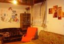 Apartmán Bar
