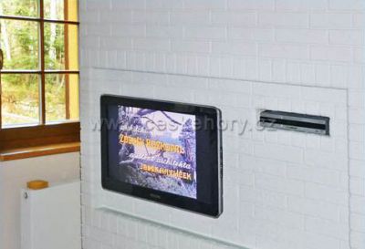 Apartmán v Peci pod Sněžkou u sjezdovky JAVOR