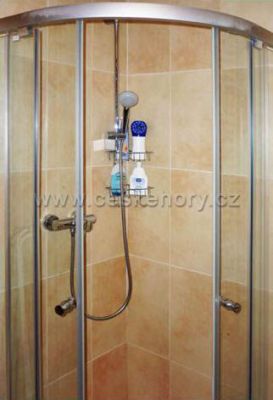 Apartmán v Peci pod Sněžkou u sjezdovky JAVOR