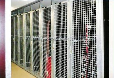 Apartmán v Peci pod Sněžkou u sjezdovky JAVOR