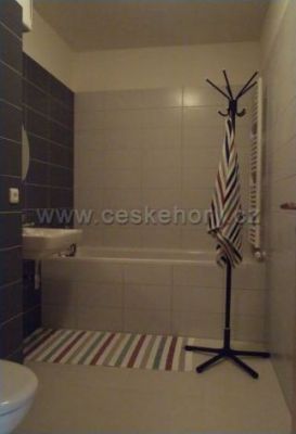 Apartmán Hugo Dolní Morava