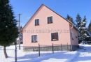 Apartmán Klárka