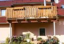 Apartmán Klárka