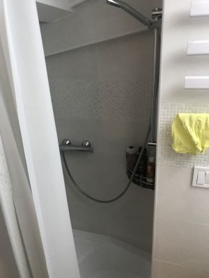 Apartmán Klínovec u sjezdovek