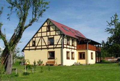 Apartmán Kolová - Karlovy Vary