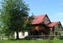Apartmán Kolová - Karlovy Vary