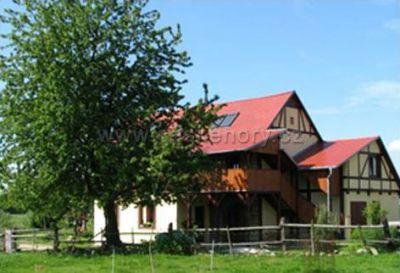 Apartmán Kolová - Karlovy Vary