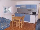 Apartmán Lukas 2
