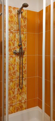 Apartmán Nikol - Lipno nad Vltavou