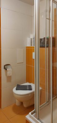 Apartmán Nikol - Lipno nad Vltavou