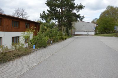 Apartmán Nikol - Lipno nad Vltavou