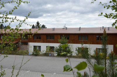 Apartmán Nikol - Lipno nad Vltavou