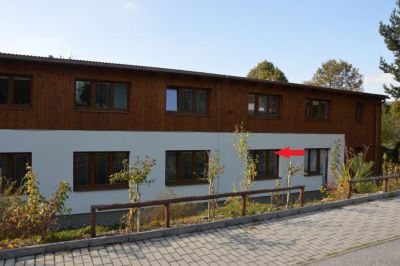 Apartmán Nikol - Lipno nad Vltavou