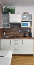 Apartmán Nikol - Lipno nad Vltavou