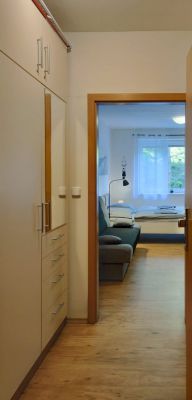 Apartmán Nikol - Lipno nad Vltavou