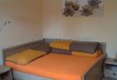 Apartmán Nová Pec