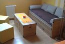 Apartmán Nová Pec