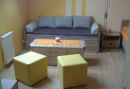 Apartmán Nová Pec