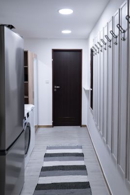 Apartmán Petronella