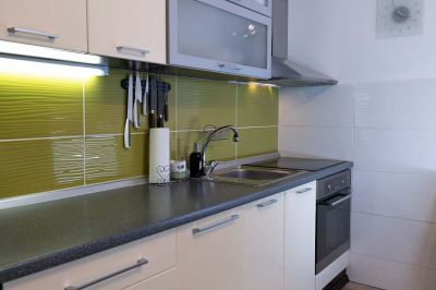 Apartmán Petronella