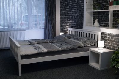 Apartmán Petronella