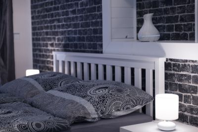 Apartmán Petronella