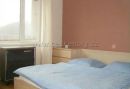 Apartmán Špindlerův Mlýn - Bedřichov