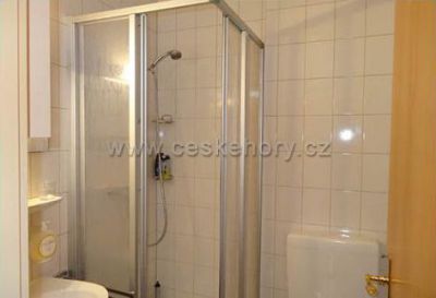Apartmán Sporthotel Mitterdorf