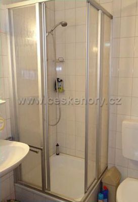 Apartmán Sporthotel Mitterdorf