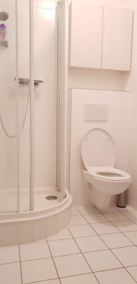 Apartmán 2+1 v Petříkově