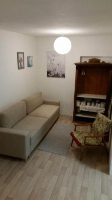 Apartmány Vejminek - Šutrs
