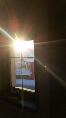 Apartmány Vejminek - Šutrs