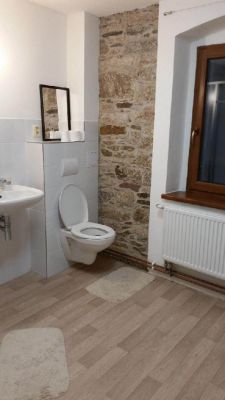 Apartmány Vejminek - Šutrs