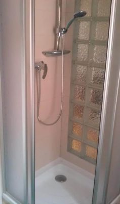 Apartmány Vejminek - Šutrs