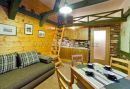 Pec pod Sněžkou Apartmán 105