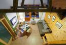 Pec pod Sněžkou Apartmán 105