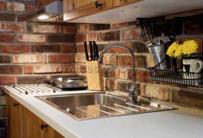 Pec pod Sněžkou Apartmán 105
