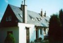 Apartmán 558 - Liberec